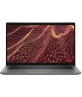 DELL Latitude 14 5430 Intel® Core™ i5-1235U@3.3-4.4GHz|8GB RAM|256GB SSD NVME|14"FullHD|WIIFI|BT|CAM|BL|Windows 10/11 PRO Trieda A